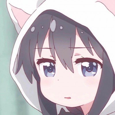 黄金猛涨原因